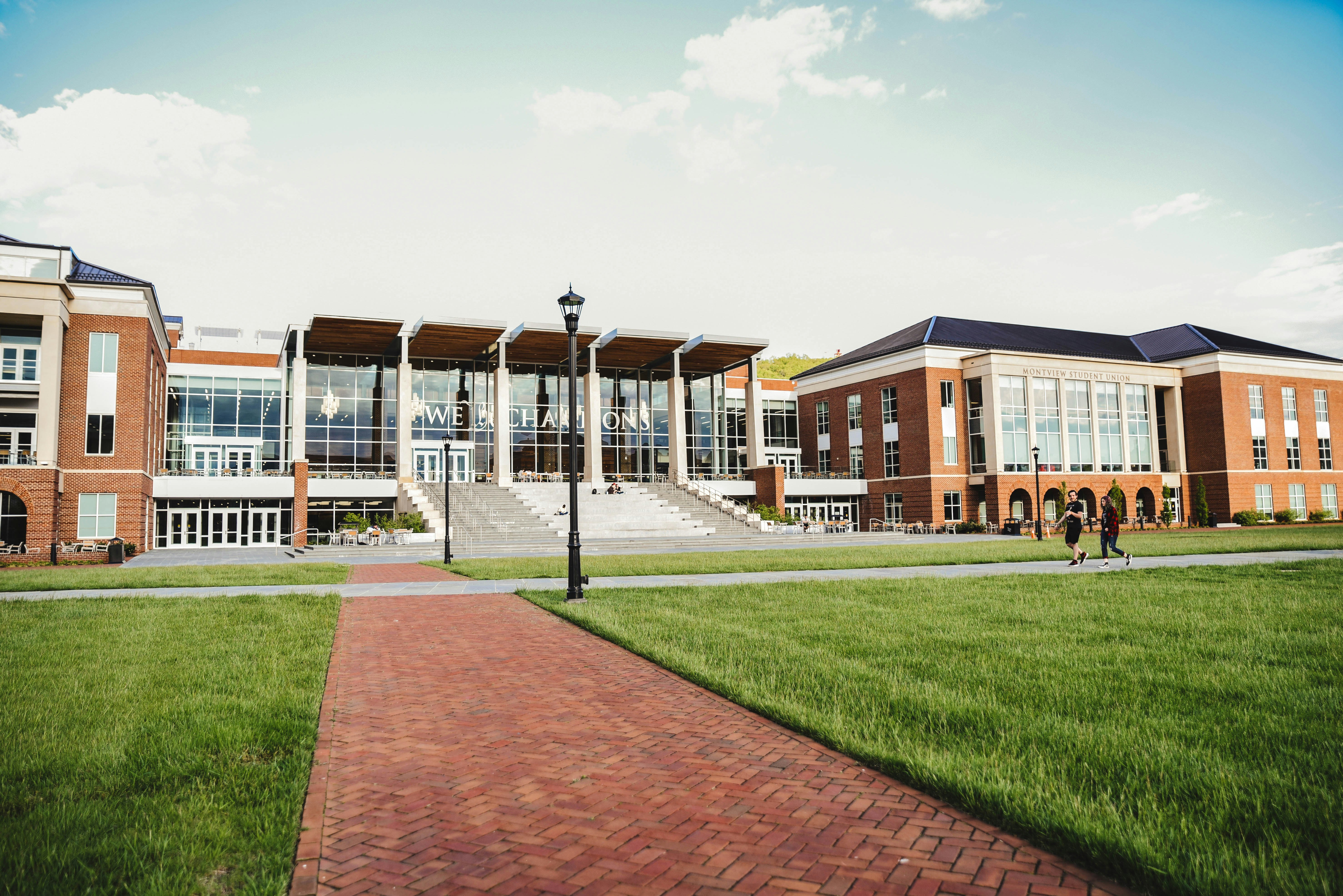 Smyrna Prep School gallery image